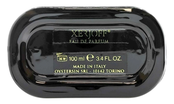 PerfumeriaErbelXerjoffCasamoratiRegioEDPFlakonPerfumNiszowych