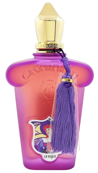 PerfumeriaErbelXerjoffCasamoratiLaToscaEDPFlakonPerfumNiszowych