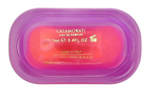 PerfumeriaErbelXerjoffCasamoratiLaToscaEDPFlakonPerfumNiszowych