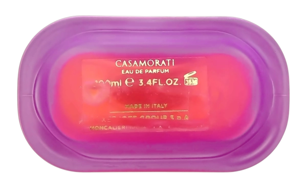 PerfumeriaErbelXerjoffCasamoratiLaToscaEDPFlakonPerfumNiszowych