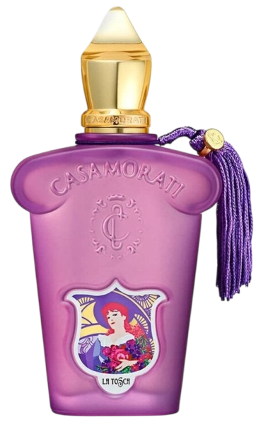 PerfumeriaErbelXerjoffCasamoratiLaToscaEDPFlakonPerfumNiszowych