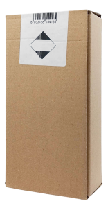 PerfumeriaErbelXerjoffCasamoratiLaToscaEDPFlakonPerfumNiszowych