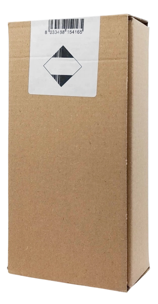 PerfumeriaErbelXerjoffCasamoratiLaToscaEDPFlakonPerfumNiszowych