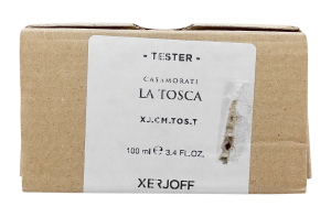 PerfumeriaErbelXerjoffCasamoratiLaToscaEDPFlakonPerfumNiszowych