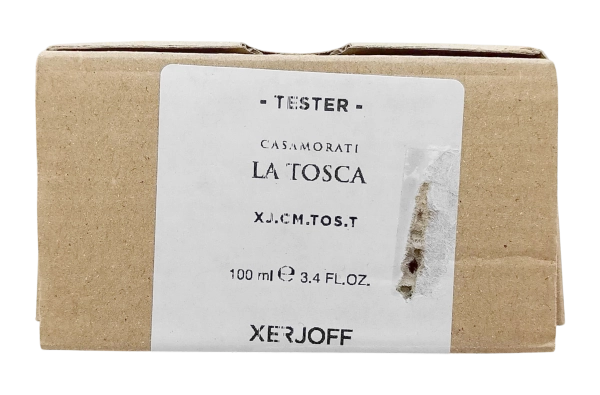 PerfumeriaErbelXerjoffCasamoratiLaToscaEDPFlakonPerfumNiszowych