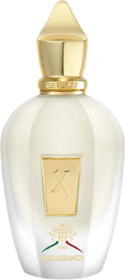 PerfumeriaErbelXerjoff1861RenaissanceEDPFlakonPerfumNiszowych