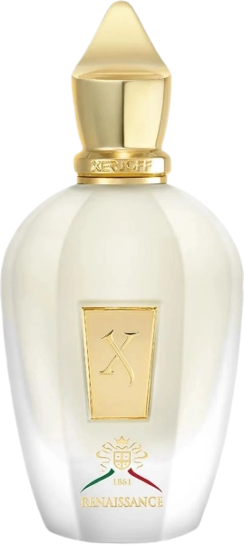PerfumeriaErbelXerjoff1861RenaissanceEDPFlakonPerfumNiszowych