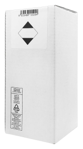 PerfumeriaErbelXerjoff1861RenaissanceEDPFlakonPerfumNiszowych