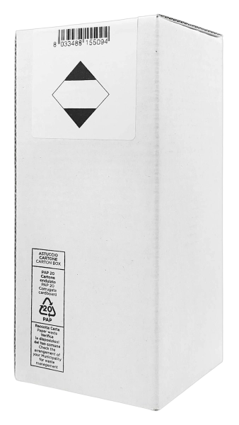 PerfumeriaErbelXerjoff1861RenaissanceEDPFlakonPerfumNiszowych