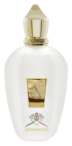 PerfumeriaErbelXerjoff1861RenaissanceEDPFlakonPerfumNiszowych