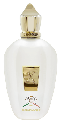 PerfumeriaErbelXerjoff1861RenaissanceEDPFlakonPerfumNiszowych