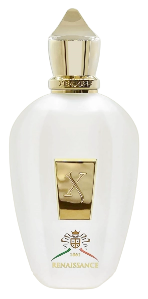 PerfumeriaErbelXerjoff1861RenaissanceEDPFlakonPerfumNiszowych