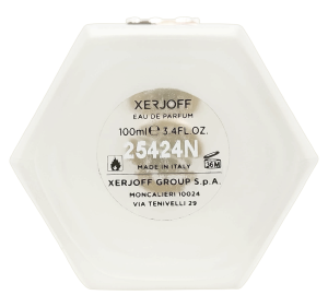 PerfumeriaErbelXerjoff1861RenaissanceEDPFlakonPerfumNiszowych