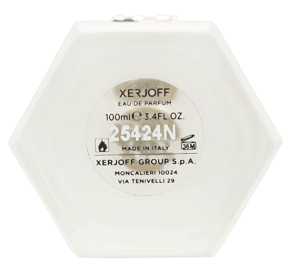 PerfumeriaErbelXerjoff1861RenaissanceEDPFlakonPerfumNiszowych