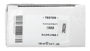 PerfumeriaErbelXerjoff1888CasamoratiEDPFlakonPerfumNiszowych