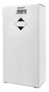 PerfumeriaErbelXerjoff1888CasamoratiEDPFlakonPerfumNiszowych