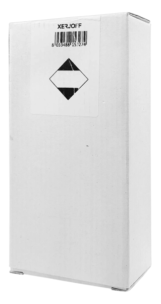 PerfumeriaErbelXerjoff1888CasamoratiEDPFlakonPerfumNiszowych