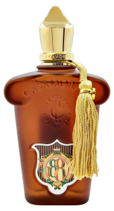 PerfumeriaErbelXerjoff1888CasamoratiEDPFlakonPerfumNiszowych