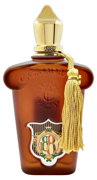 PerfumeriaErbelXerjoff1888CasamoratiEDPFlakonPerfumNiszowych