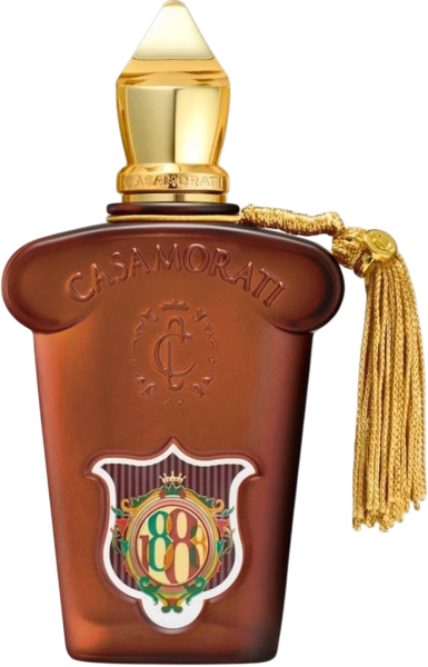 PerfumeriaErbelXerjoff1888CasamoratiEDPFlakonPerfumNiszowych