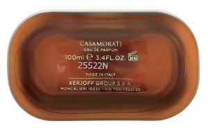 PerfumeriaErbelXerjoff1888CasamoratiEDPFlakonPerfumNiszowych