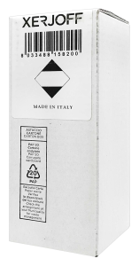 PerfumeriaErbelXerjoffLaCapitaleParfumFlakonPerfumNiszowych