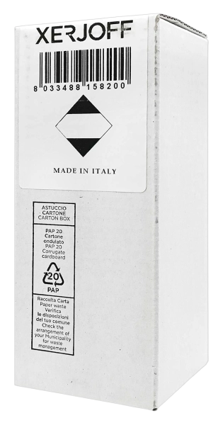 PerfumeriaErbelXerjoffLaCapitaleParfumFlakonPerfumNiszowych