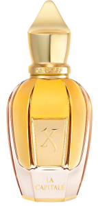 PerfumeriaErbelXerjoffLaCapitaleParfumFlakonPerfumNiszowych