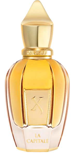 PerfumeriaErbelXerjoffLaCapitaleParfumFlakonPerfumNiszowych