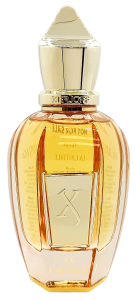 PerfumeriaErbelXerjoffLaCapitaleParfumFlakonPerfumNiszowych