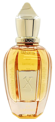 PerfumeriaErbelXerjoffLaCapitaleParfumFlakonPerfumNiszowych