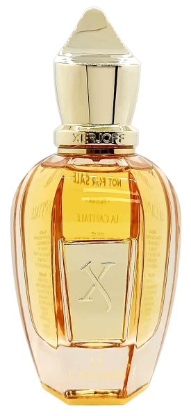 PerfumeriaErbelXerjoffLaCapitaleParfumFlakonPerfumNiszowych