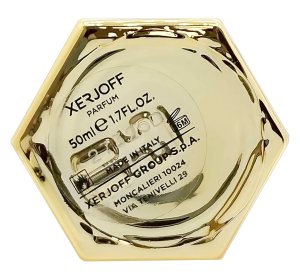 PerfumeriaErbelXerjoffLaCapitaleParfumFlakonPerfumNiszowych