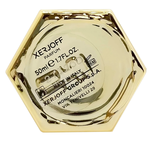 PerfumeriaErbelXerjoffLaCapitaleParfumFlakonPerfumNiszowych