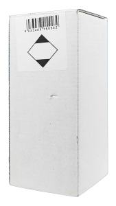 PerfumeriaErbelXerjoffStoneLabel17/17HommeParfumFlakonPerfumNiszowych