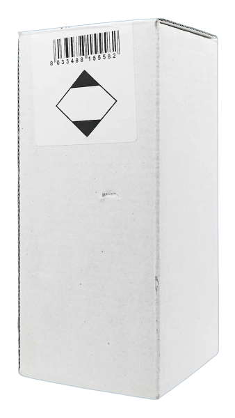 PerfumeriaErbelXerjoffStoneLabel17/17HommeParfumFlakonPerfumNiszowych