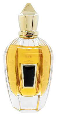 PerfumeriaErbelXerjoffStoneLabel17/17HommeParfumFlakonPerfumNiszowych