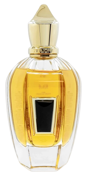 PerfumeriaErbelXerjoffStoneLabel17/17HommeParfumFlakonPerfumNiszowych