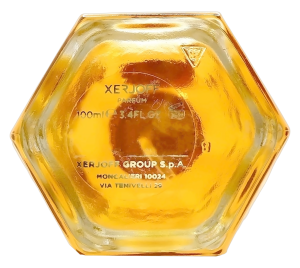 PerfumeriaErbelXerjoffStoneLabel17/17HommeParfumFlakonPerfumNiszowych