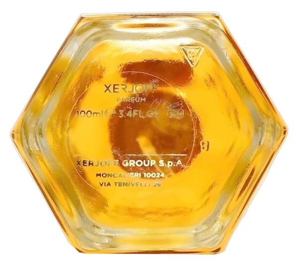 PerfumeriaErbelXerjoffStoneLabel17/17HommeParfumFlakonPerfumNiszowych