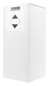 PerfumeriaErbelXerjoffMoreThanWordsParfumFlakonPerfumNiszowych