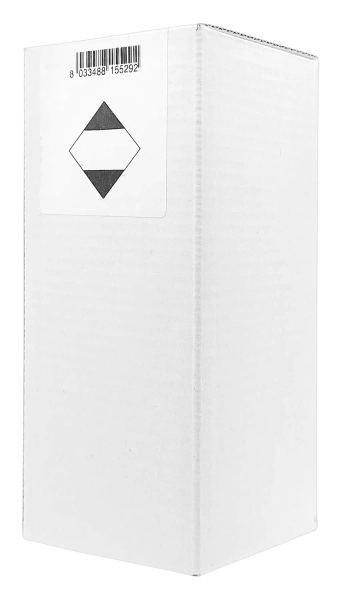 PerfumeriaErbelXerjoffMoreThanWordsParfumFlakonPerfumNiszowych