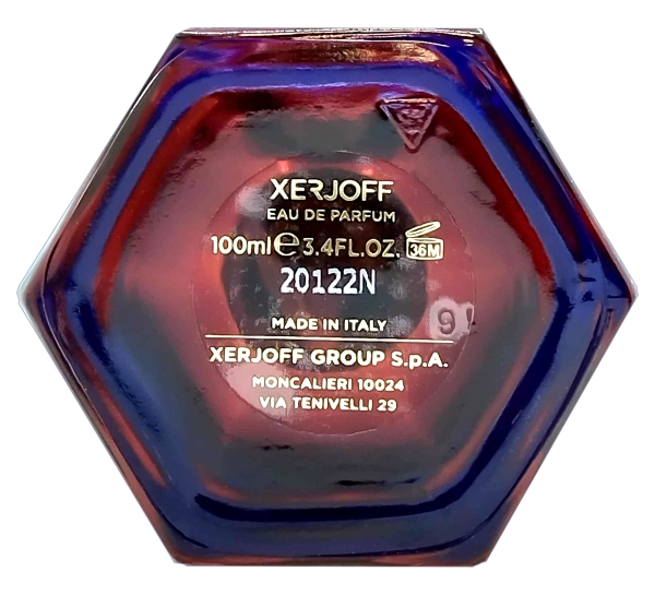 PerfumeriaErbelXerjoffMoreThanWordsParfumFlakonPerfumNiszowych