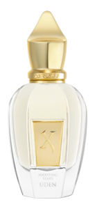 PerfumeriaErbelXerjoffShootingStarsUdenParfumFlakonPerfumNiszowych