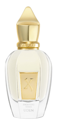 PerfumeriaErbelXerjoffShootingStarsUdenParfumFlakonPerfumNiszowych