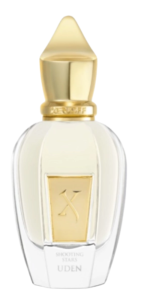 PerfumeriaErbelXerjoffShootingStarsUdenParfumFlakonPerfumNiszowych