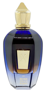 PerfumeriaErbelXerjoffMoreThanWordsParfumFlakonPerfumNiszowych