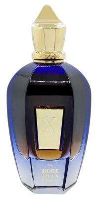 PerfumeriaErbelXerjoffMoreThanWordsParfumFlakonPerfumNiszowych