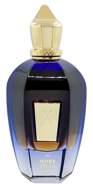 PerfumeriaErbelXerjoffMoreThanWordsParfumFlakonPerfumNiszowych