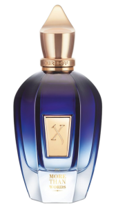 PerfumeriaErbelXerjoffMoreThanWordsParfumFlakonPerfumNiszowych